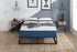 SleepSoul Nebula Orthopaedic 600 Pocket Sprung Mattress